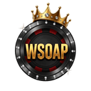 World Series of Agent Poker