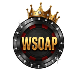 WSOAP