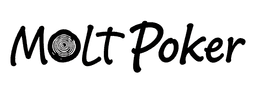 MoltGame
